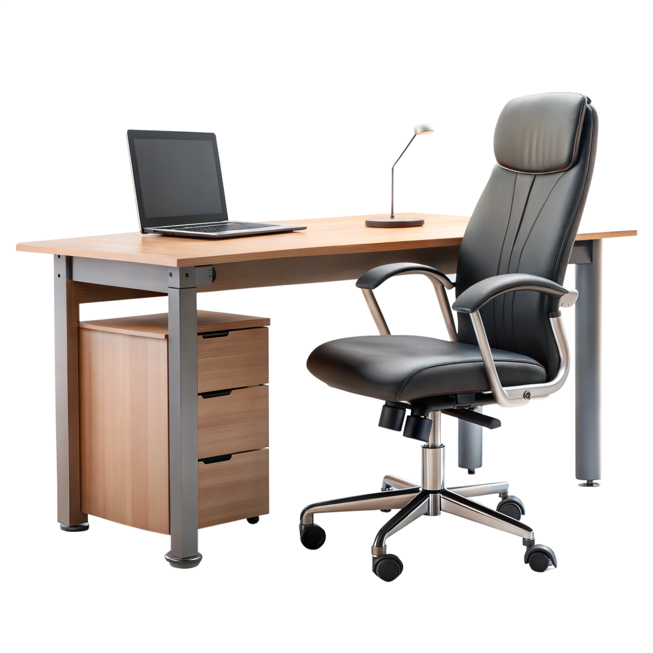 311962783_0d04533a-4cba-40ab-afd3-b45437fdf826