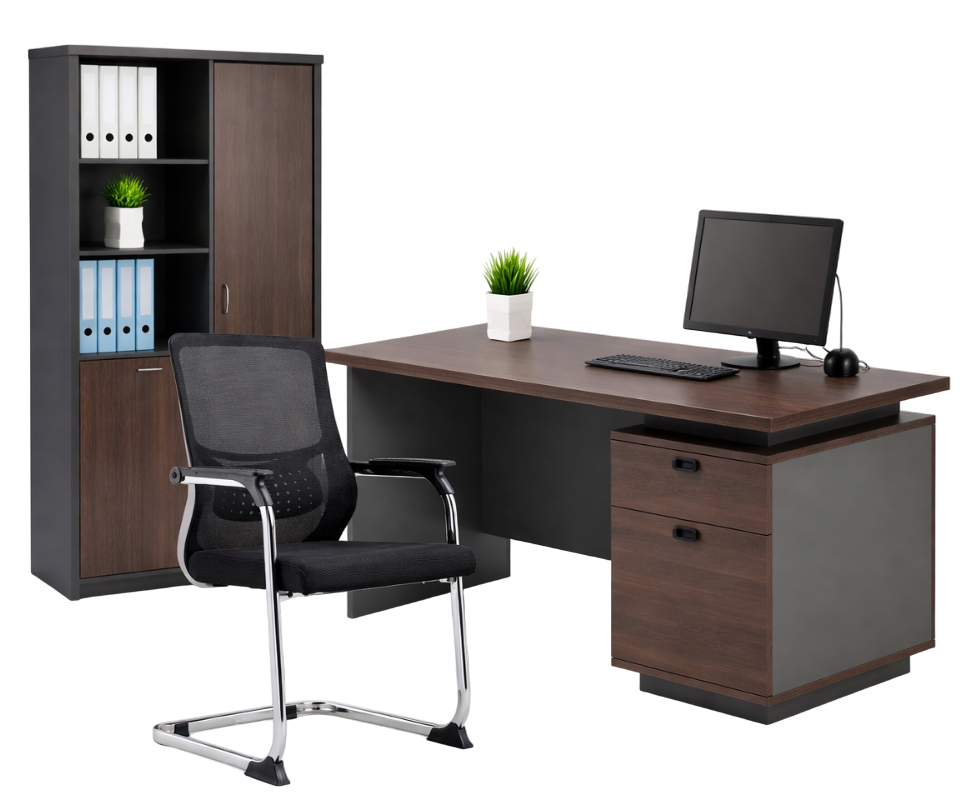 ChatGPT Image Dec 16, 2025, 05_05_52 PM-Photoroom