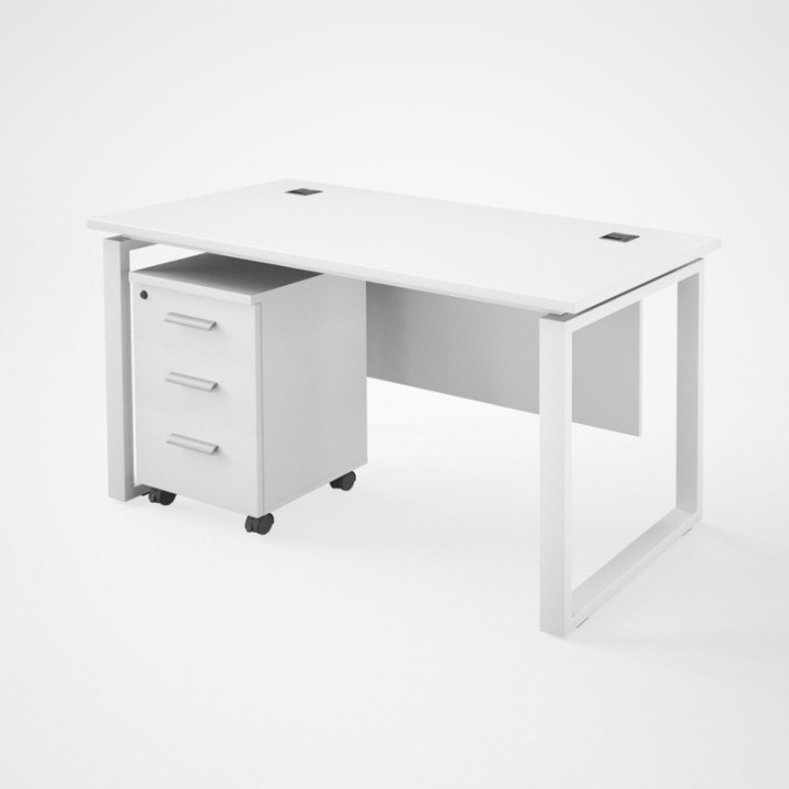 Model AF-127-WS-1P+PD