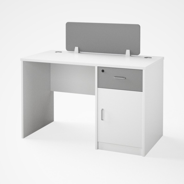 Model ECO-120WT-WS