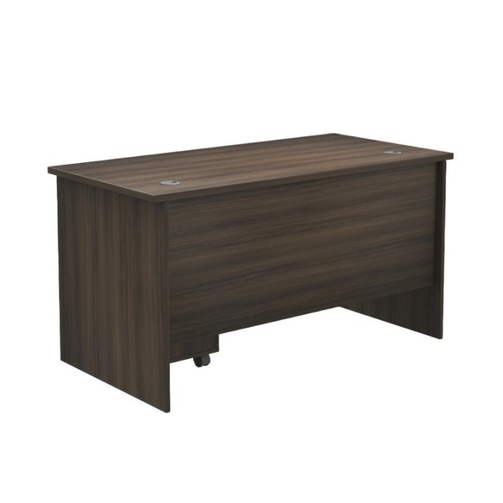 Model ECO-STD-120 - Office Table