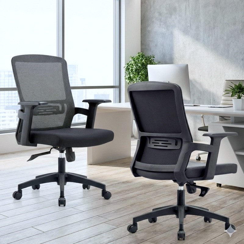Model Ergo MB