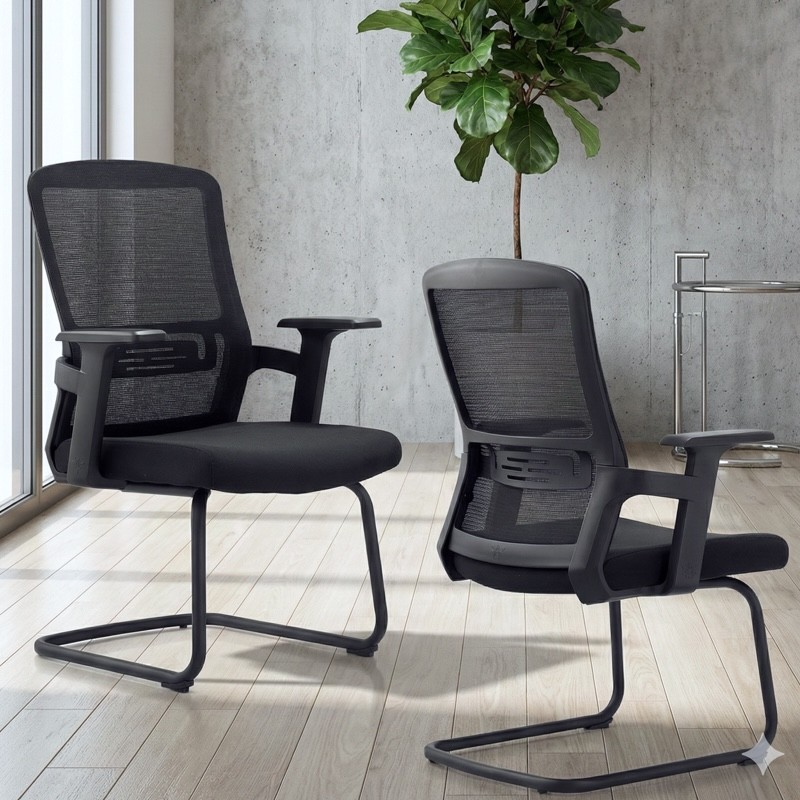 Model Ergo VC