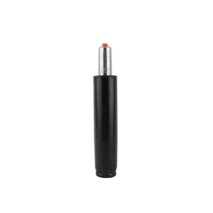 Model - Gas Lift Hydraulic