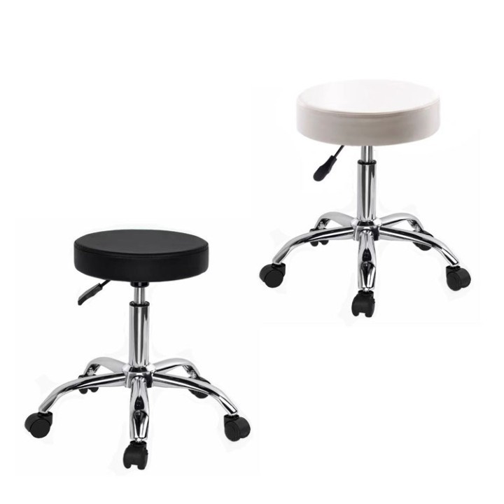 Model Stool ZF-113