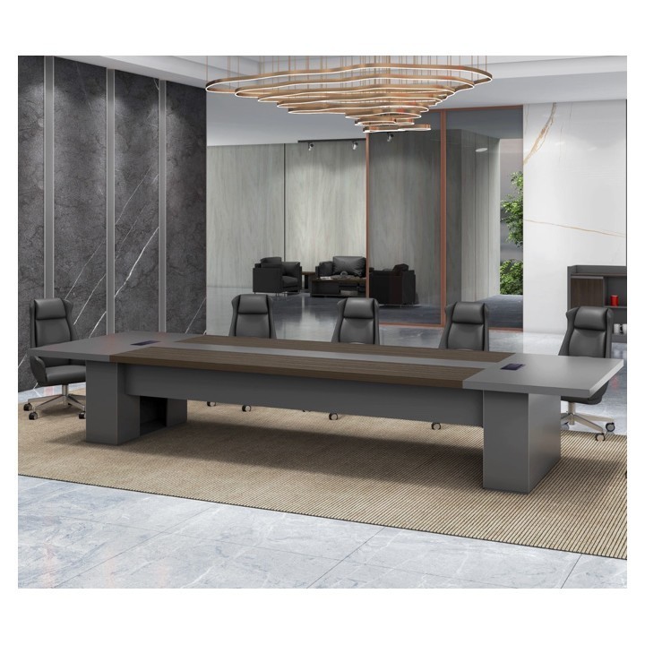 Model KN-WN-201-36 - Meeting Table