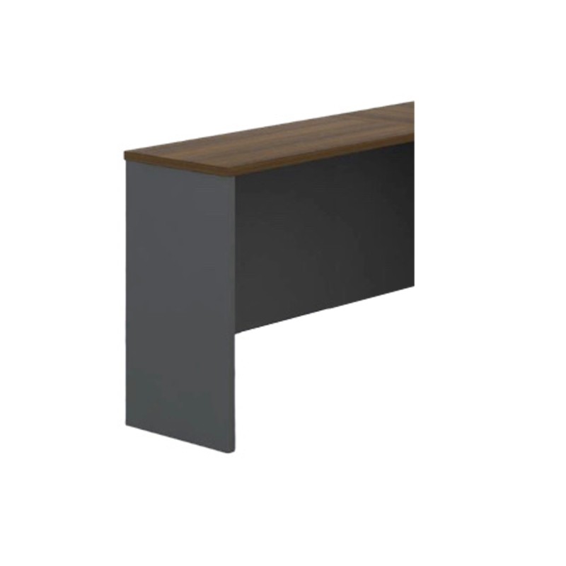  Model Side Table KND071-8