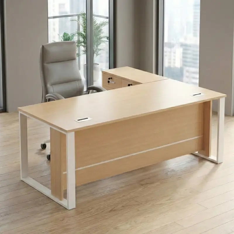 MTL-140L-OAK MTL-160L-OAK MTL-180L-OAK MTL-200L-OAK