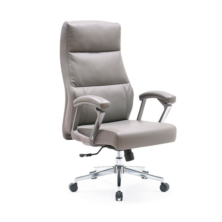 Model Mabel HB-Grey