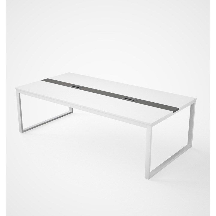 Model AF- MT-24 - Meeting Table