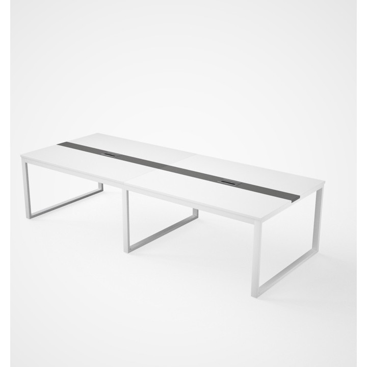 Model AF- MT-30 - Meeting Table