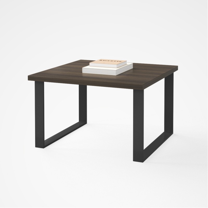 Model CT-MT-60-BG - Coffee table