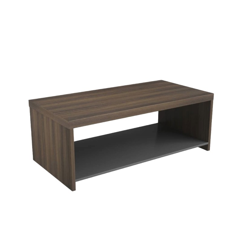 Model CT120-BG - Coffee table 
