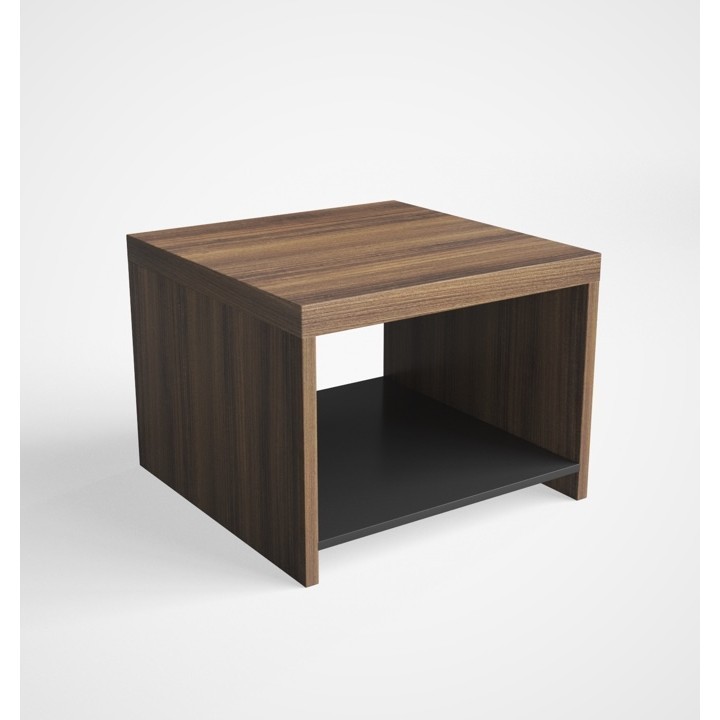 Model CT60-BG - Coffee table