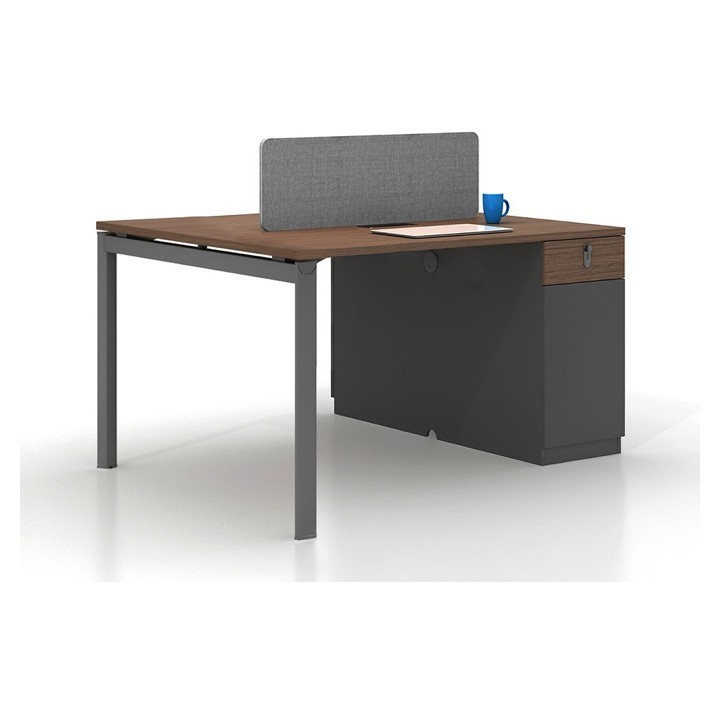 Model NL-T1-DL1212 