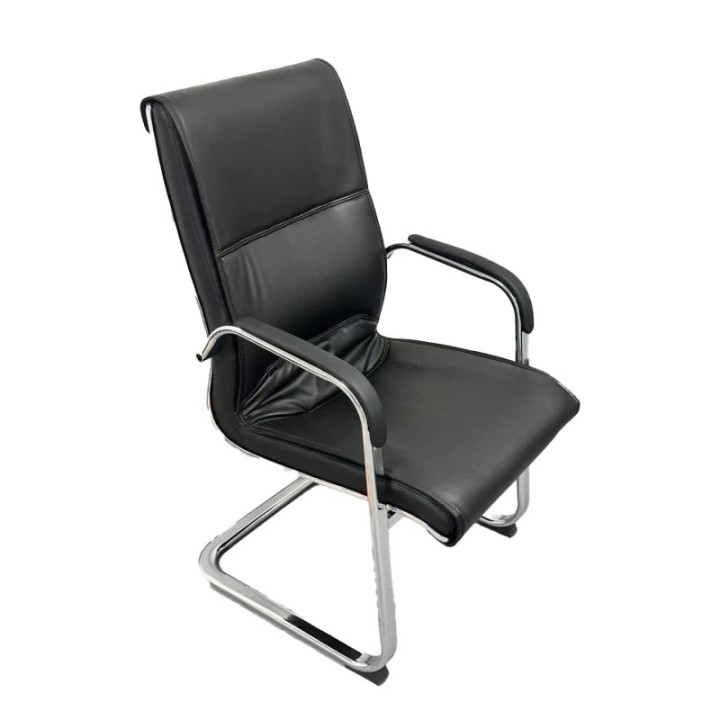 Model Spanio26A - High Quality Foam Cushion in Synthetic Leather