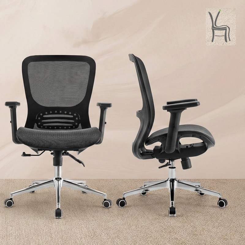  Model Styro MB-BLK