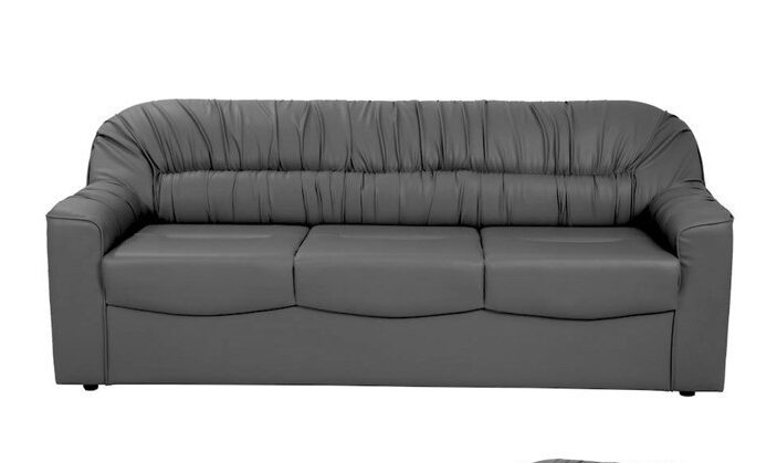 Model Tabura - 3 Seater Sofa