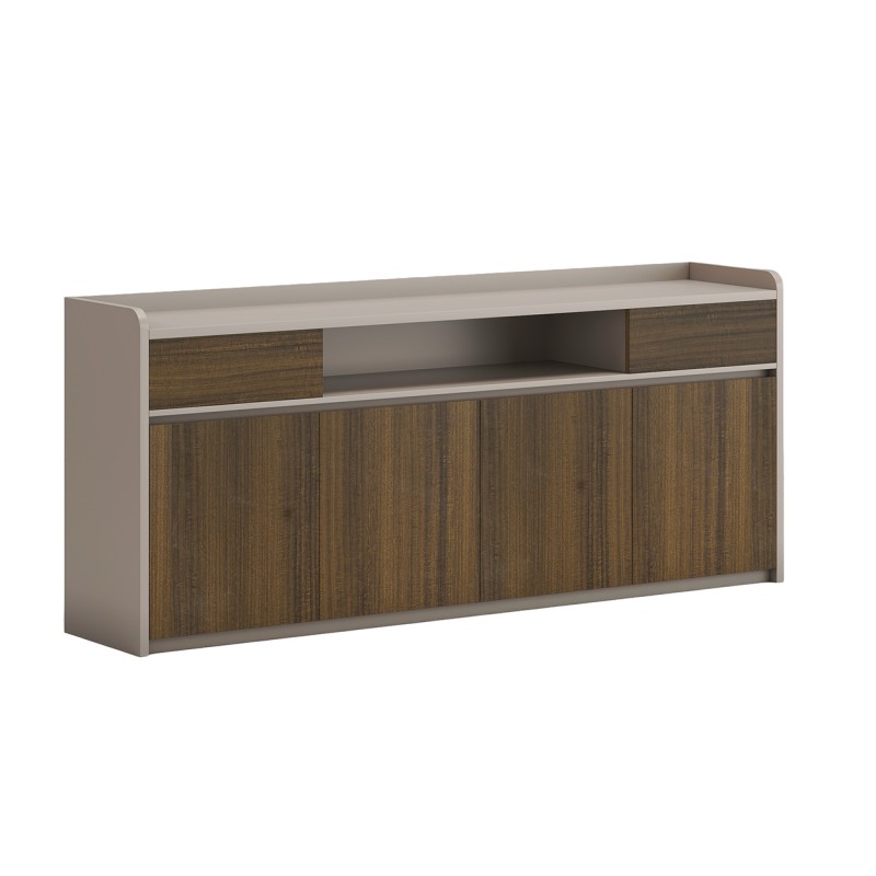  Model Velora- CRZ - Credenza