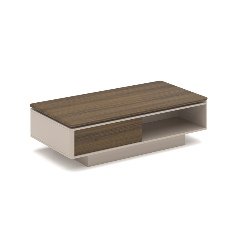 Model Velora- CT140- Coffee table 