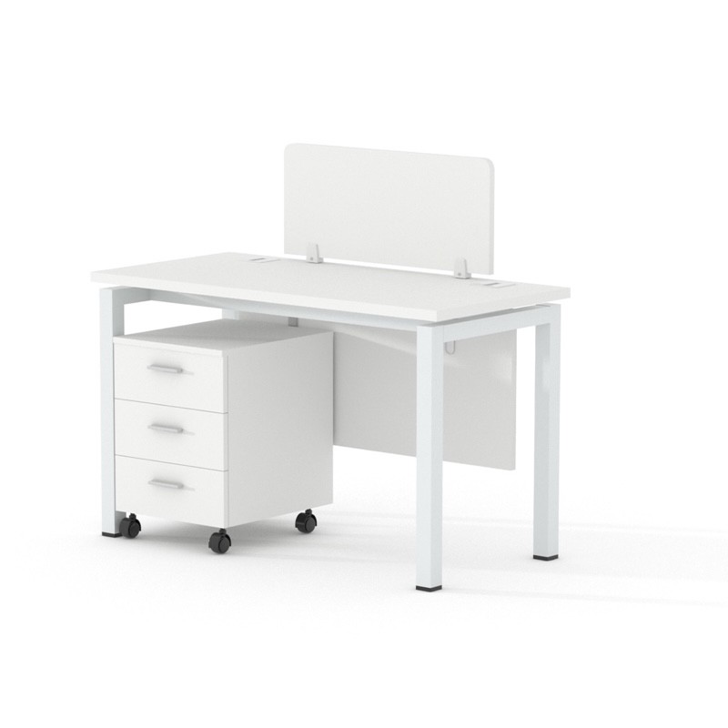 Workstation Table WS-100