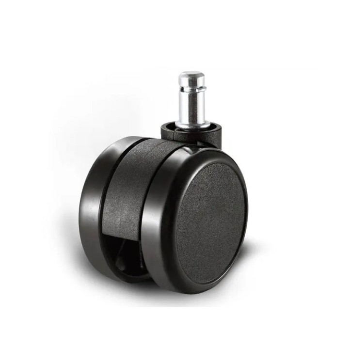 Caster Wheel 60mm