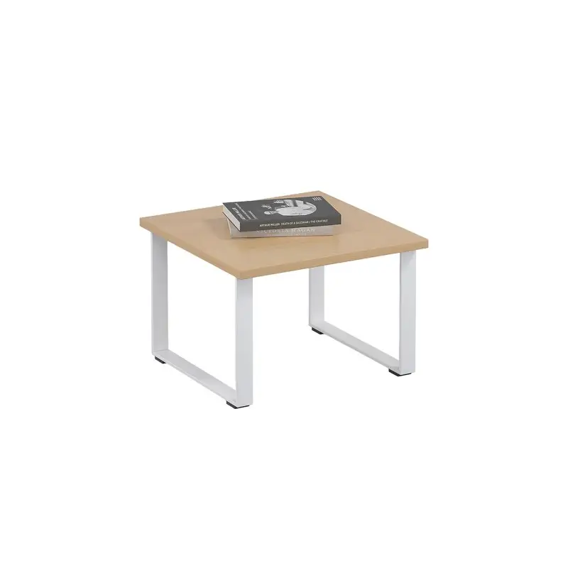 Model CT-MT-60-OAK - Coffee table