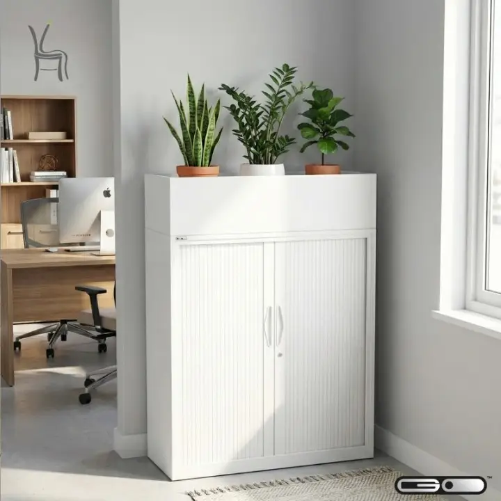 Model GO-PB900 - GO Planter Box