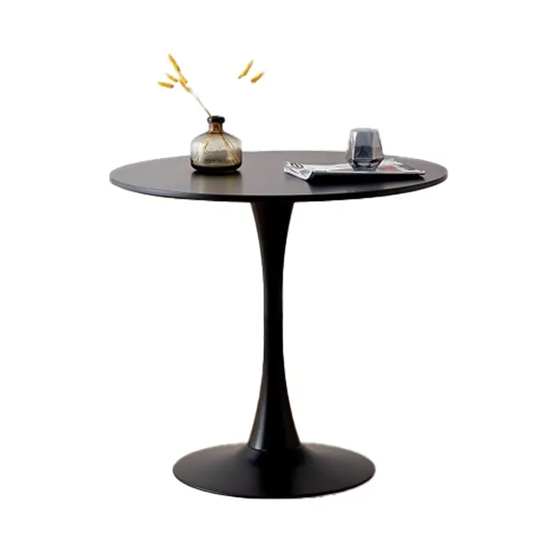 Model K810-RT60- Round Table