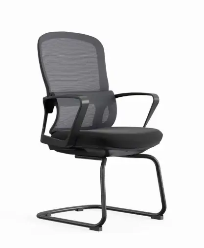 Model Aerolux VC